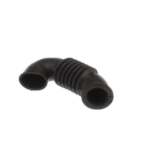 Whirlpool Tub Dispenser Hose W11366227