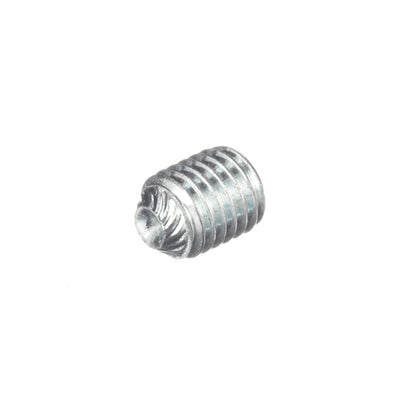 Whirlpool Screw W11366418