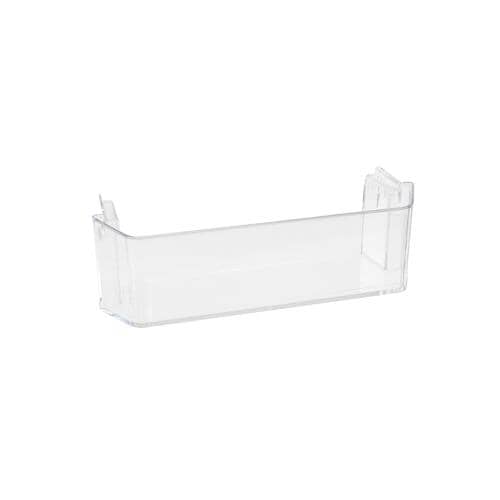 Whirlpool Refrigerator Refrigerator Door Shelf (LH Door) WRF767SDHV00