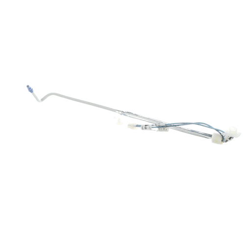 Whirlpool Water Tube W11366500