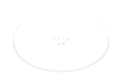 Amana Microwave Turntable Tray AMV1150VAW4