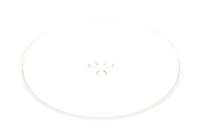 Amana Microwave Turntable Tray YAMV2307PFS0