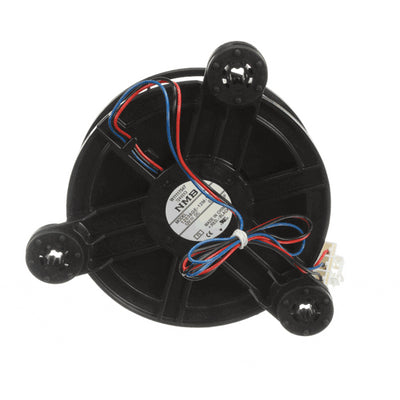 Whirlpool Evaporator Motor W11369036