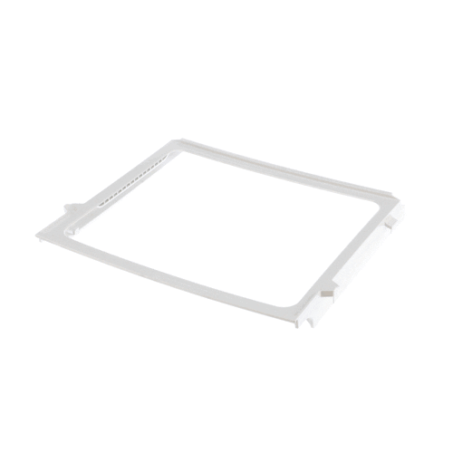 Whirlpool Refrigerator Snack Holder - W11371713