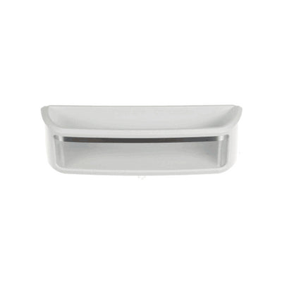 Whirlpool Part# W11379148 Door Shelf Bin - Genuine OEM