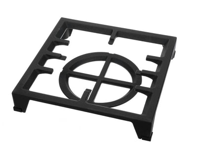 KitchenAid Cooktop Burner Grate KCGC506JSS00