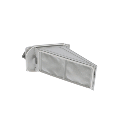 Whirlpool Lint Filter W11382898