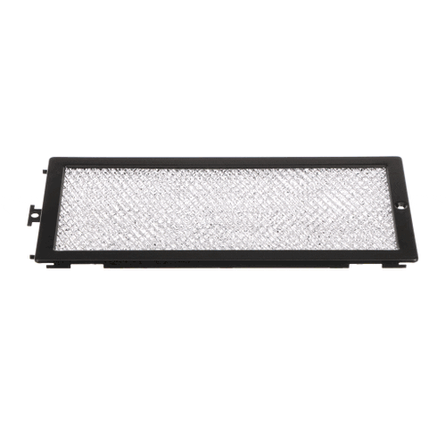 Whirlpool Part# W11383755 Grease Filter - Genuine OEM