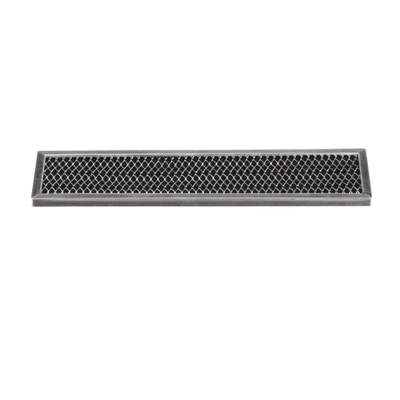 Whirlpool Part# W11383759 Filter - Genuine OEM