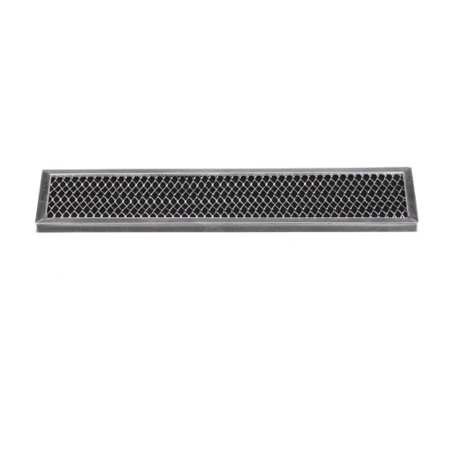 Whirlpool Part# W11383759 Filter - Genuine OEM