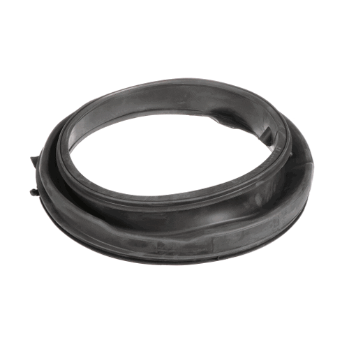 Whirlpool Bellow W11384425