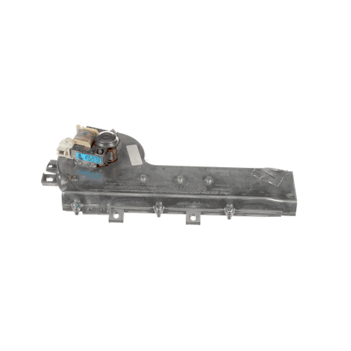 Whirlpool Part# W11384426 Dry Heater - Genuine OEM