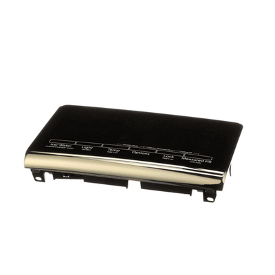 Whirlpool Electronic Control Board W11387384