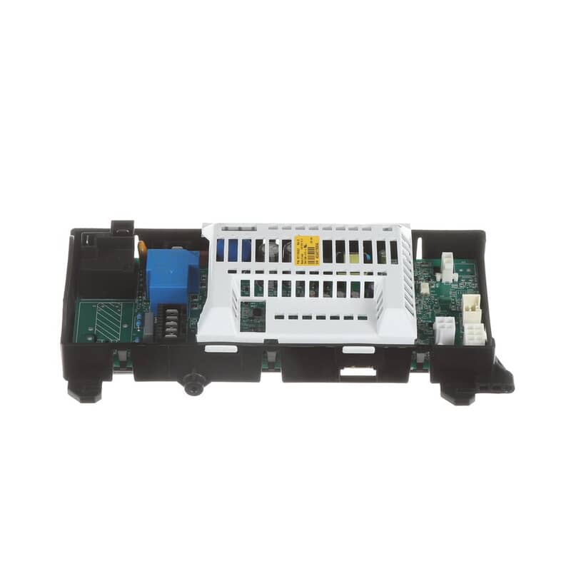 Whirlpool Part# W11387574 Electronic Control Board - Genuine OEM