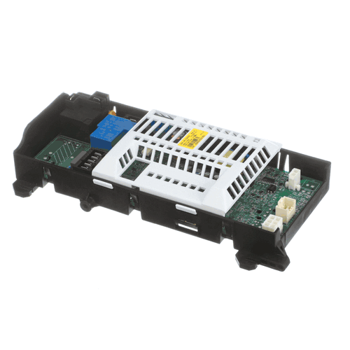 Whirlpool Dryer Electronic Control Board WED5620HW1