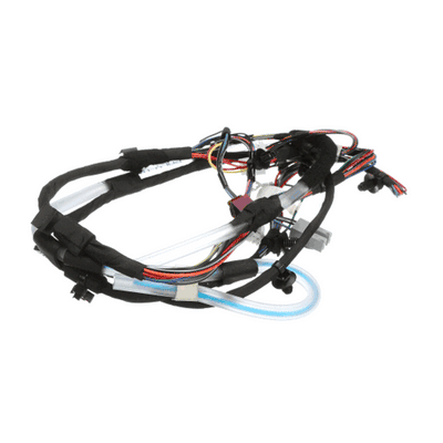 Whirlpool Part# W11388377 Wire Harness - Genuine OEM