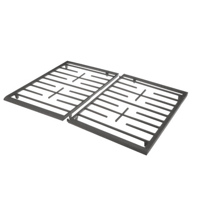 Whirlpool Grate Kit W11394363