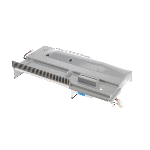Whirlpool Refrigerator Evaporator Cover - W11395558
