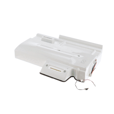 Whirlpool Evaporator Cover W11395635
