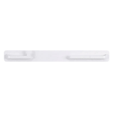 Whirlpool Part# W11395921 Support Rail (Right) - Genuine OEM