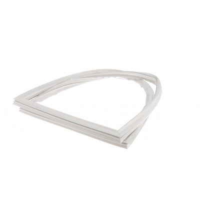 Whirlpool Door Gasket Seal (White) W11396037