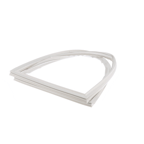 Maytag Refrigerator Door Gasket Seal (White) MFI2569YEM0