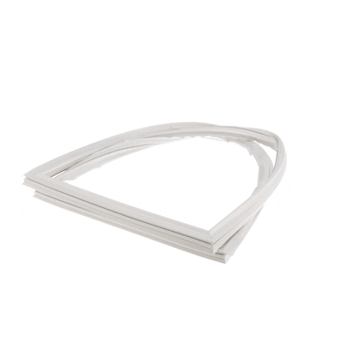 Maytag Refrigerator Door Gasket Seal (White) MFI2269VEM1