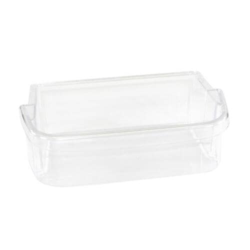 Whirlpool Gallon Door Shelf Bin W11396038
