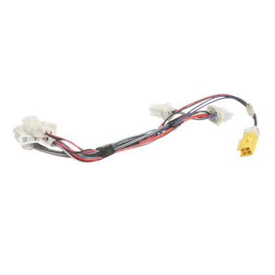 Whirlpool Part# W11396537 Wire Harness - Genuine OEM