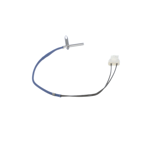 Whirlpool Part# W11396709 Thermistor Screw (OEM)