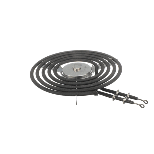 Whirlpool Range Surface Element – W11396790
