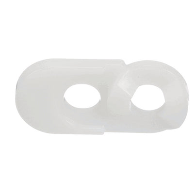 Whirlpool Door Closing Cam W11398787