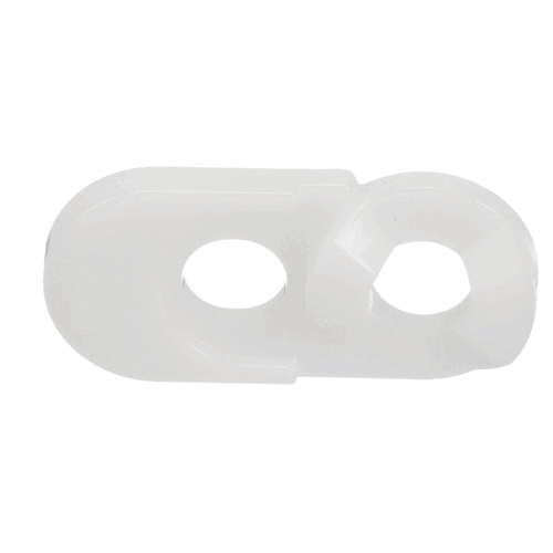 Whirlpool Door Closing Cam W11398787