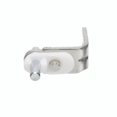 Whirlpool Part# W11399415 Door Hinge - Genuine OEM