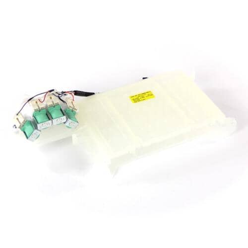 Whirlpool Part# W11400157 Drawer - Genuine OEM