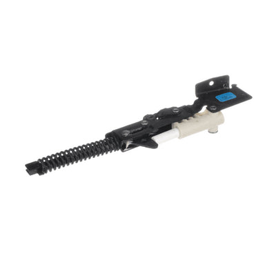 Whirlpool Part# W11401116 Lid Hinge (OEM)