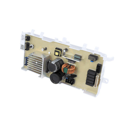 Whirlpool Part# W11401710 Electronic Control - Genuine OEM