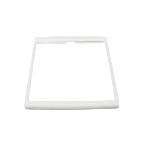Whirlpool Part# W11402523 Glass Shelf - Genuine OEM