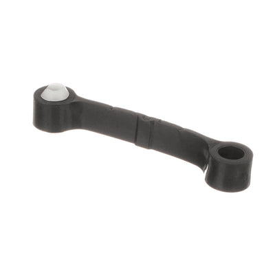 Maytag Washing Machine Snubber Strap MVWP575GW1