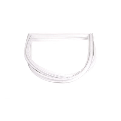 Whirlpool Door Gasket (White) W11403914