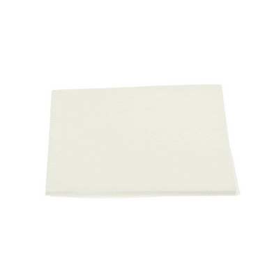 Whirlpool Part# W11409002 Pad - Genuine OEM