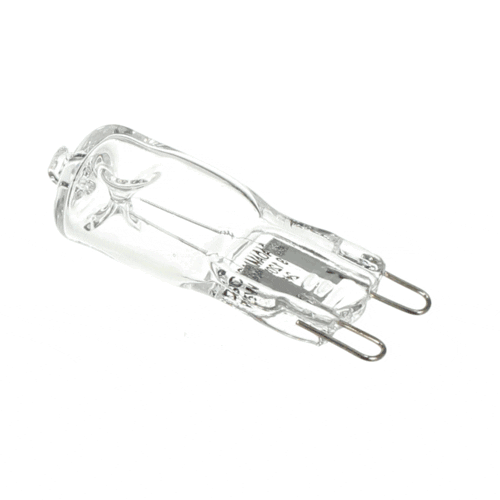 Whirlpool Part# W11409090 Light Bulb - Genuine OEM