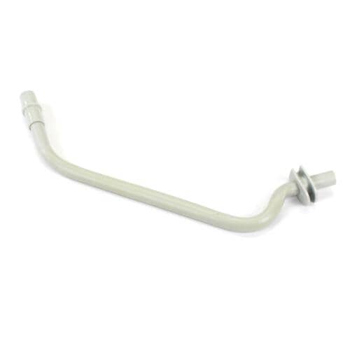 Whirlpool Discharge Drain Tube W11409190