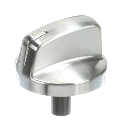 Whirlpool Part# W11409283 Control Knob - Genuine OEM