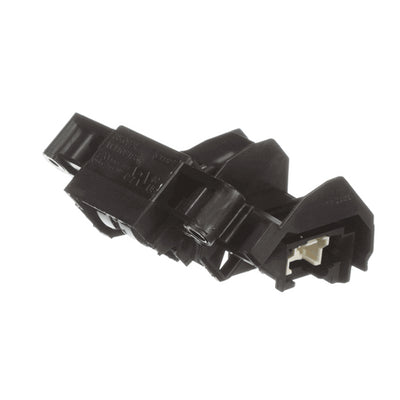 Whirlpool Part# W11412299 Door Latch - Genuine OEM