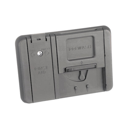 Whirlpool Dispenser W11412300