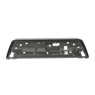 Whirlpool Part# W11413337 Console - Genuine OEM