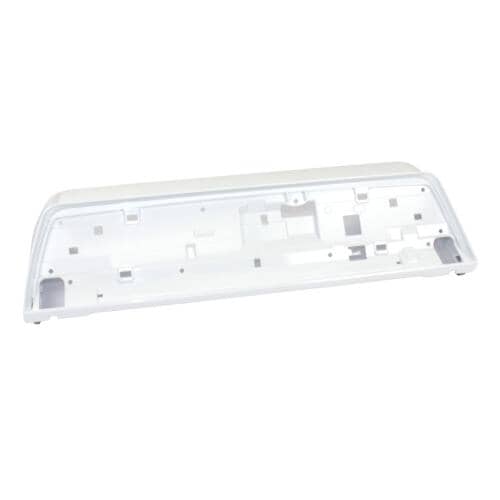 Whirlpool Part# W11413339 Console - Genuine OEM