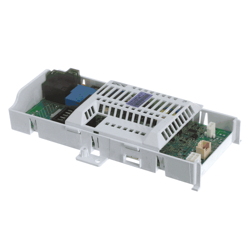 Whirlpool Dryer Electronic Control Board W11413569