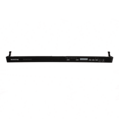 Whirlpool Control Panel W11413963